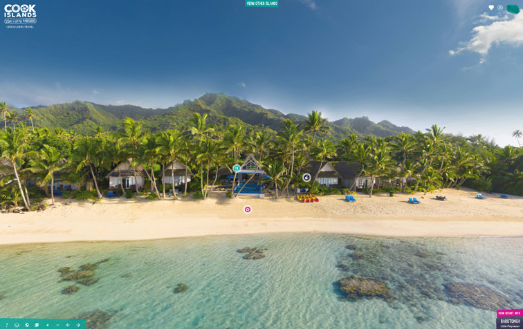 cook-islands-case-study-1