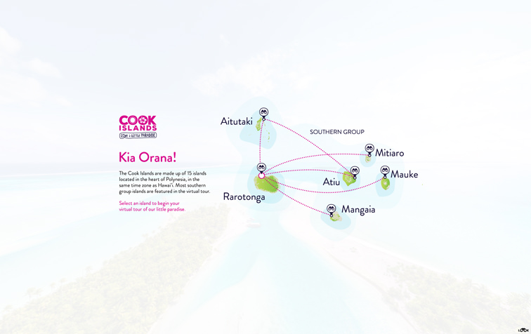 cook-islands-case-study-10