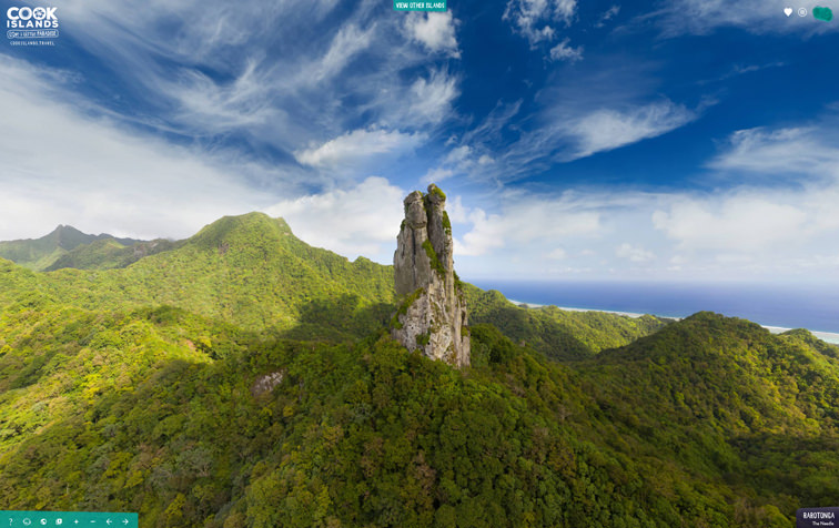 cook-islands-case-study-11