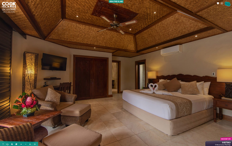 cook-islands-case-study-4