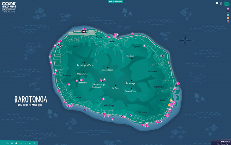 cook-islands-case-study-9
