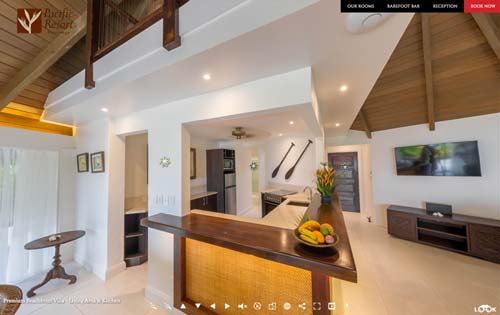 case-study-pacific-resort-rarotonga-virtual-tour-1-500×315.jpg