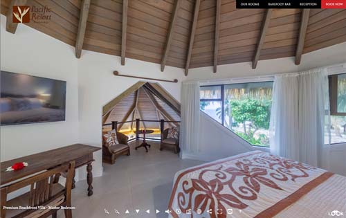 case-study-pacific-resort-rarotonga-virtual-tour-2-500×315.jpg