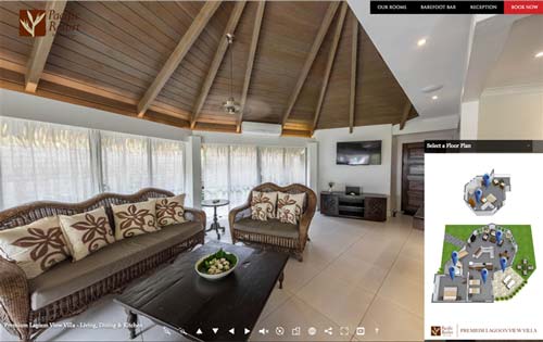 case-study-pacific-resort-rarotonga-virtual-tour-3-500×315.jpg