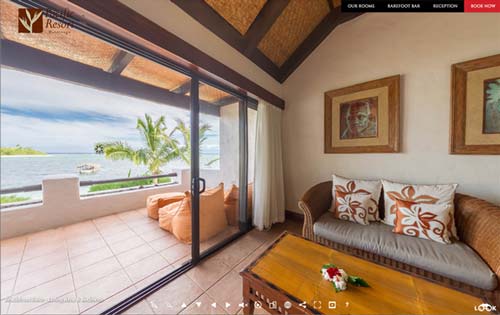 case-study-pacific-resort-rarotonga-virtual-tour-4-500×315.jpg